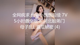 ❤️精品流出❤️腰部以下全是腿 极品模特身材 别人眼中的女神，在金主面前就是一只欠调教的骚母狗 酒店TP泄密