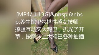 onlyfans 喝奶时间到！【LactatingDaisy】孕妇产后乳汁四溢 奶水飙射【200v】 (279)