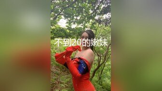 【新片速遞 】 2023-3-17流出情趣酒店偷拍❤️ 颜值美女早上起来和男炮友激情来一发[385MB/MP4/27:58]