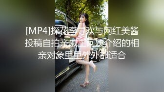 [MP4]探花李寻欢与网红美酱投稿自拍亲戚王阿姨介绍的相亲对象里里外外都适合