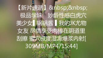 【伤心的年糕】清纯亮丽小学妹，趁着爸爸妈妈不在家，脱衣来一段自慰，小骚逼水不少特给力 (5)