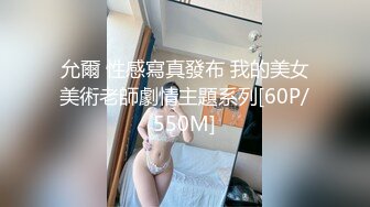 爆摄队经典国内名门学院，看看有钱人家的小女孩的BB有什么不一样（第一期）