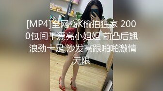 ✿极品轻熟女✿约艹极品牛仔女神，超高颜值，完美身翘臀，被各种蹂躏！