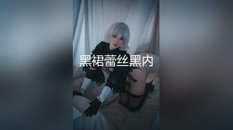 [原创] 我对不起我男朋友，我感觉他头上好绿好好笑（看简界约啪渠道）