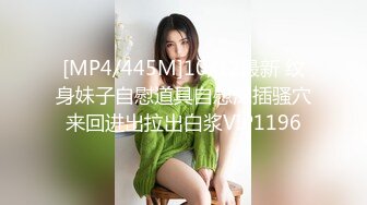 福利精品 OnlyFans網紅Ms.PuiYi 巨乳騷少婦自拍視圖合集[158P+13V/534M]