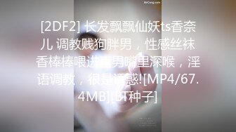 《极品CP魔手外购》近景偸拍商场女厕各种类型小姐姐方便亮点多长腿丝袜制服妹逗逼表情是怎么回事附加经典007极品厕拍 (1)