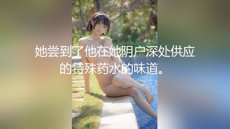 漂亮大奶美眉