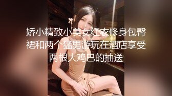 原创骚妻嫌弃我的，非得用假的才能满足手写认证