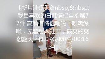 [MP4/627MB]麻豆傳媒MSD-089鬼畜前任的威脅-許依然