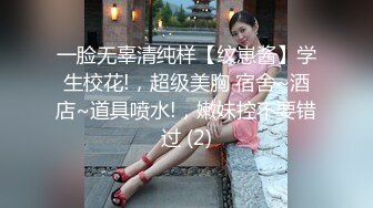 邪恶的房东暗藏摄像头偷窥多位美女租客洗澡 (1)