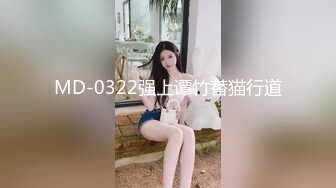 [MP4]贫乳妹妹太得劲1000加钟，跪着特写口交站着后入搞得满身大汗