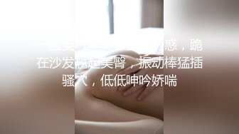 ❤️学院风萌妹❤️清新小可爱〖TopSweetBaby〗可爱邻家小妹妹，JK学院风纯欲小白袜白白嫩嫩的身材做爱超猛