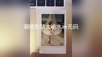 [MP4/ 1.4G]&nbsp;&nbsp;利仔探花，探花界打桩机，高端外围场，极品小少妇，近距离交舔穴，高潮迭起干爽真刺激