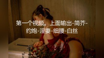 【精品泄_密】盘点那些风骚女友各种反_差婊的私密被曝光