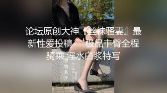 【新片速遞】熟女妈妈&nbsp;&nbsp;阿姨大奶子真漂亮 肥鲍鱼 操阿姨就喜欢这种身材 真带劲 [75MB/MP4/01:00]