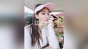 糖心出品 双十一租的一日女友到货了 是个身材不错的大美女 赚翻了