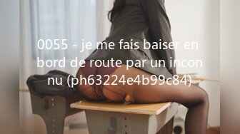 0055 - je me fais baiser en bord de route par un inconnu (ph63224e4b99c84)