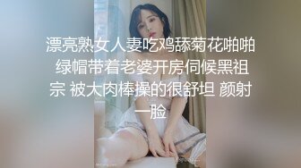 0072 - 在浴缸里的女性主导手交 - 射液被拒绝 (ph62dd64b9b0b03)