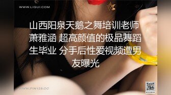 ✨反差白富美✨极品尤物气质女神温柔端庄优雅 上的厅堂下得厨房 外人眼中的女神，内心渴望被狠狠的羞辱 (3)