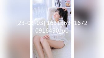 [dass-058] 彼女の妹がホ別3の裏垢女子だと知った僕は、弱味を握ってセフレにさせた。 木下ひまり