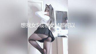 [MP4/208MB]【兄妹乱伦】海角热销新作 妹妹在阳台打电话强制按在地板上操 无套爆射