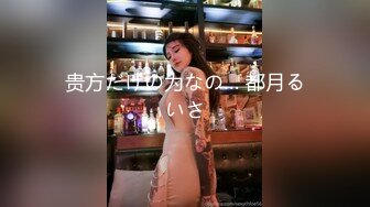 〖女护士的遭遇〗女护士查房被病人强上