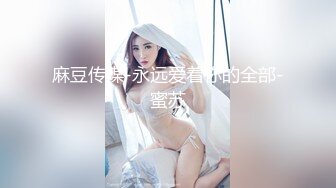 (4K)(ハメンタル)(fc3146710)出!15000pt⇒1980pt]〈美人なのにグロ膣ドスケベ読モ[２連続中出し］途中でゴム外して内緒で生中しちゃいました！