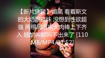 学生公寓女卫偸拍各种小姐姐方便，有美女有美鲍还有性感大阴毛