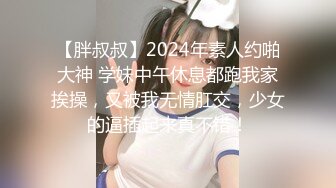 性感女神 尤妮絲 性感深褐色露肩連衣裙 女性的韻味嬌艷醉人[71P/624M]