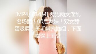 白丝萝莉伪娘 展示佩戴幻肢负数锁全过程 马眼还要插入这么长一根管子看着都疼 最后飞机杯榨精