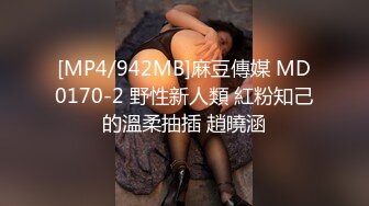 电子厂保安爬女工宿舍窗外偷拍 卧槽！干啥的都有阿