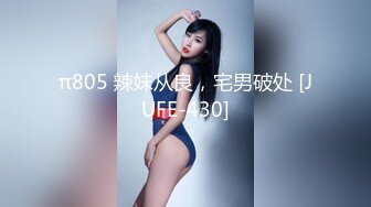 π805 辣妹从良，宅男破处 [JUFE-430]