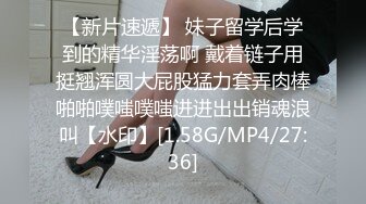 [MP4/ 306M]&nbsp;&nbsp;渣男报复艺术学院女神和男友啪啪视频被渣男泄密