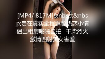 推特伪摄影师【Lmceo】爆操各种极品反差女模后入啪啪外加母狗式SM调教