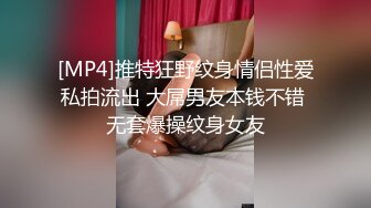 【AI换脸视频】杨幂 礼物刷的越多动的越快[上]