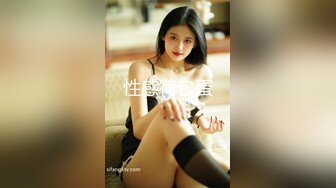 [原y版b]_018_爱a丽l丝s吖a_自z慰w_20220523