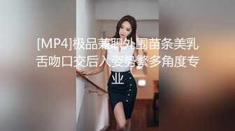 [MP4]极品兼职外围苗条美乳舌吻口交后入姿势繁多角度专业