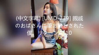 推特网红娇小美腿叛逆年轻小姐姐SXZ716私拍 未婚先孕为赚奶粉钱甘心成为金主小母狗 露出紫薇调教SM啪啪 1V[121P/1.33G]