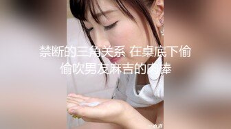 黑客破解家庭网络摄像头偷拍 胖哥和美艳娇妻的日常性爱