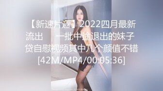 [MP4/593MB] 舞蹈学院女学姐 1.75大长腿 包臀裙穿上黑丝，翘着屁股跪地上给你口，满屏幕都是腿，太诱人了