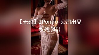 《顶级炸弹✿萝莉控必备》推特超极品合法卡哇伊稚嫩福利姬Lepau私拍二季，制服紫薇与大个爸爸各种啪啪，年纪轻轻如此反差