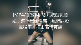 【美乳御姐】【你今天吃了吗】第二弹，四天深喉啪啪被干，骚气逼人勾魂尤物，让人印象深刻的新星 (4)