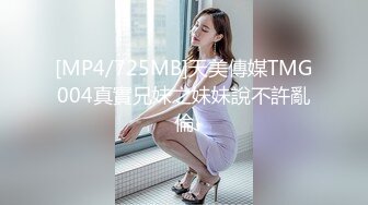 ✿稀有露脸✿ 高端ACG业界女神爆机少女▌喵小吉▌暗黑系Cos《鸦》敏感乳头变硬耸立 饱满少女阴户诱人至极