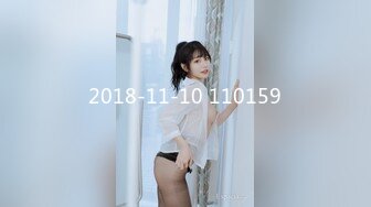 [MP4/429MB]NTR綠帽大神『螢火蟲』看著媳婦被單男兄弟操出白漿 真帶勁，屁股撅這麽高