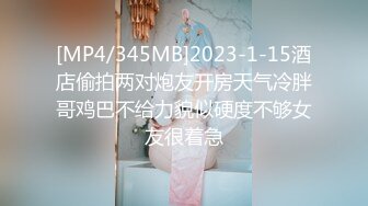 XKG012.蔷薇.《嫩妻约医生性治疗差点被强上》.星空无限传媒