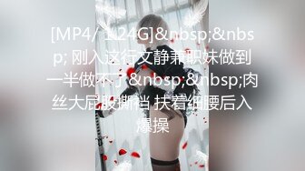 【唯美性爱顶级嫩妹】纤细苗条嫩妹『软软学姐』最新性爱私拍流出激情沙发震 裹硬侧插无套爆操 (1)