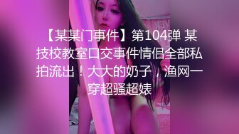 时光 小绿小绿 2024-08-26 210038-001