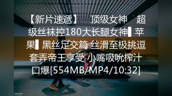 熟女阿姨 啊啊 好爽 不要停 也够拼的大白天在冰天雪地里野外操逼 真骚 这冻的鸡儿能硬的不起来吗