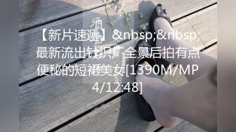 [MP4/512M]3/18最新 尤物美少女白皙皮肤大眼睛假屌猛捅嫩穴浪叫不断VIP1196