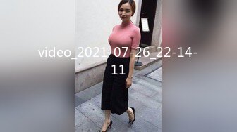 电报群贴吧换图甄选6位 ▶反差婊子◀ 露脸淫荡生活私拍【三十一】人前女神私下生活糜烂